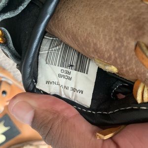 Rawlings Accessories - Adult SSK & Rawlings Baseball Gloves Rawlings Accessories - Adult SSK & Rawlings Baseball Gloves